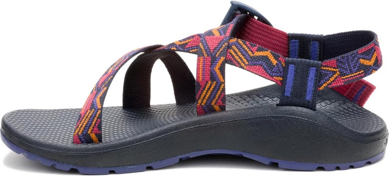 Cha & Co Women's Zcloud Athletic Sandal - Image 5